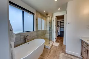 2736 W River Park Way, Lehi, UT 84043 - Photo 43