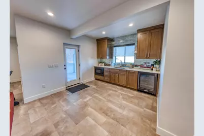 2736 W River Park Way, Lehi, UT 84043 - Photo 59
