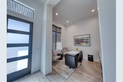 2736 W River Park Way, Lehi, UT 84043 - Photo 7