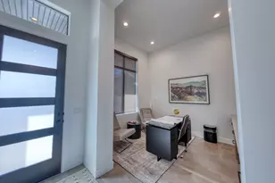 2736 W River Park Way, Lehi, UT 84043 - Photo 7