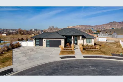 2736 W River Park Way, Lehi, UT 84043 - Photo 5