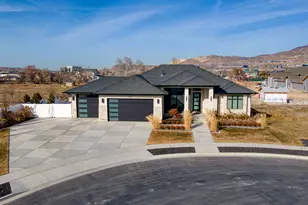 2736 W River Park Way, Lehi, UT 84043 - Photo 5