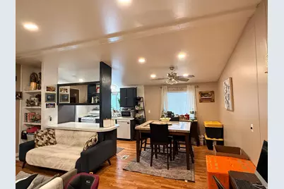 2529 W 2720 S, West Valley, UT 84119 - Photo 3