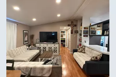 2529 W 2720 S, West Valley, UT 84119 - Photo 13