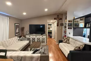 2529 W 2720 S, West Valley, UT 84119 - Photo 13