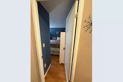 2529 W 2720 S, West Valley, UT 84119 - Photo 15