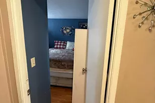 2529 W 2720 S, West Valley, UT 84119 - Photo 15