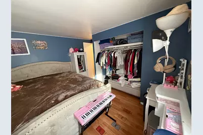 2529 W 2720 S, West Valley, UT 84119 - Photo 7