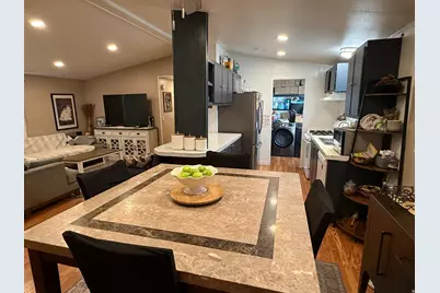 2529 W 2720 S, West Valley, UT 84119 - Photo 11