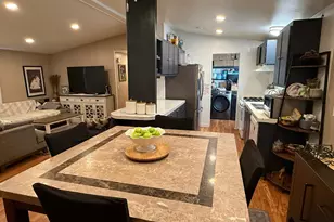 2529 W 2720 S, West Valley, UT 84119 - Photo 11