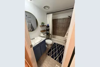 2529 W 2720 S, West Valley, UT 84119 - Photo 9