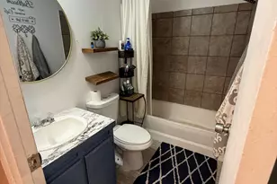 2529 W 2720 S, West Valley, UT 84119 - Photo 9