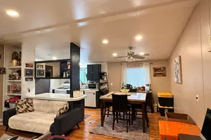 2529 W 2720 S, West Valley, UT 84119 - Photo 5