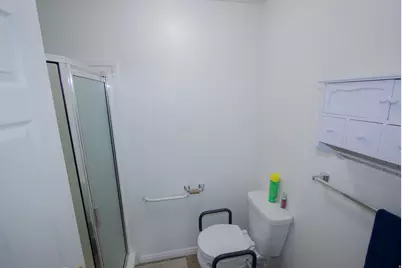 289 N Mountain View Ln, Providence, UT 84332 - Photo 7