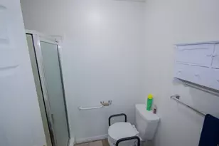 289 N Mountain View Ln, Providence, UT 84332 - Photo 7