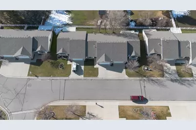 289 N Mountain View Ln, Providence, UT 84332 - Photo 17