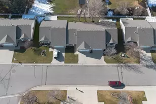 289 N Mountain View Ln, Providence, UT 84332 - Photo 17