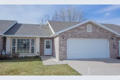 289 N Mountain View Ln, Providence, UT 84332 - Photo 1