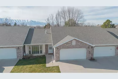 289 N Mountain View Ln, Providence, UT 84332 - Photo 15