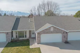 289 N Mountain View Ln, Providence, UT 84332 - Photo 15