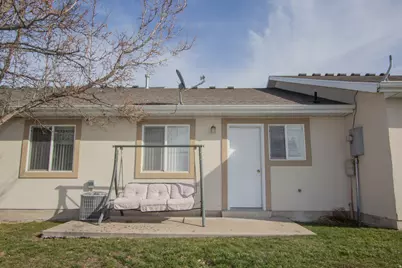 289 N Mountain View Ln, Providence, UT 84332 - Photo 13