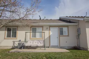 289 N Mountain View Ln, Providence, UT 84332 - Photo 13