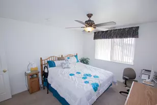 289 N Mountain View Ln, Providence, UT 84332 - Photo 5