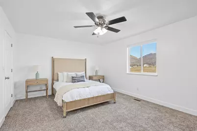 1978 N 225 W #72, Harrisville, UT 84414 - Photo 13