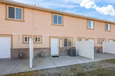 1978 N 225 W #72, Harrisville, UT 84414 - Photo 21