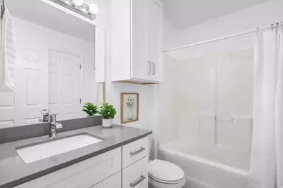 1978 N 225 W #72, Harrisville, UT 84414 - Photo 15