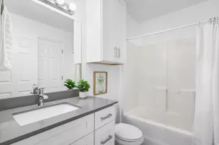 1978 N 225 W, Harrisville, UT 84414 - Photo 15