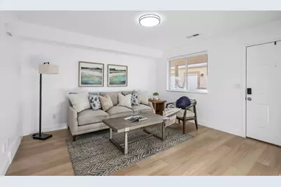 1978 N 225 W #72, Harrisville, UT 84414 - Photo 5