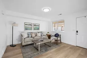 1978 N 225 W, Harrisville, UT 84414 - Photo 5