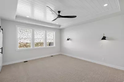 656 E Mountain Rd N, North Ogden, UT 84414 - Photo 13