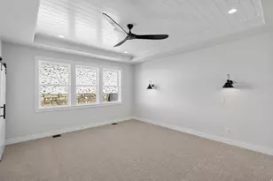 656 E Mountain Rd N, North Ogden, UT 84414 - Photo 13