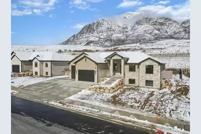 656 E Mountain Rd N, North Ogden, UT 84414 - Photo 5