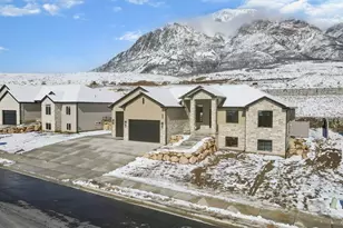 656 E Mountain Rd N, North Ogden, UT 84414 - Photo 5