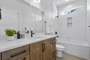 656 E Mountain Rd N, North Ogden, UT 84414 - Photo 21