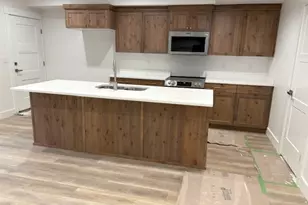 656 E Mountain Rd N, North Ogden, UT 84414 - Photo 13