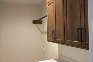 656 E Mountain Rd N, North Ogden, UT 84414 - Photo 9