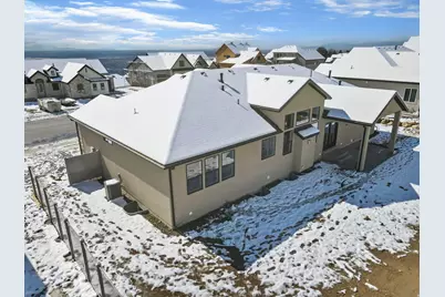 656 E Mountain Rd N, North Ogden, UT 84414 - Photo 33