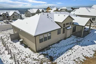 656 E Mountain Rd N, North Ogden, UT 84414 - Photo 33