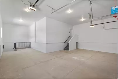 656 E Mountain Rd N, North Ogden, UT 84414 - Photo 31