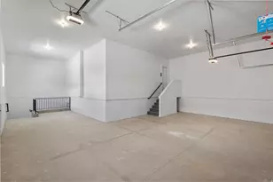 656 E Mountain Rd N, North Ogden, UT 84414 - Photo 31