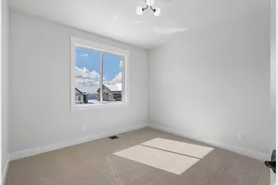 656 E Mountain Rd N, North Ogden, UT 84414 - Photo 19