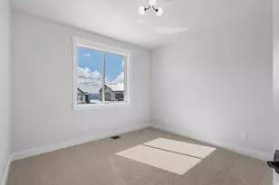 656 E Mountain Rd N, North Ogden, UT 84414 - Photo 19