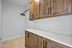 656 E Mountain Rd N, North Ogden, UT 84414 - Photo 17