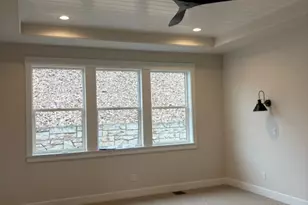 656 E Mountain Rd N, North Ogden, UT 84414 - Photo 5