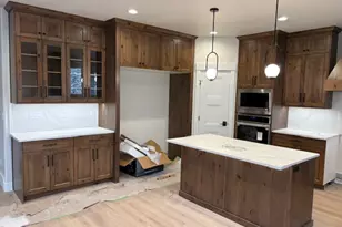 656 E Mountain Rd N, North Ogden, UT 84414 - Photo 3