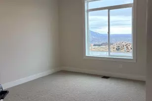 656 E Mountain Rd N, North Ogden, UT 84414 - Photo 11